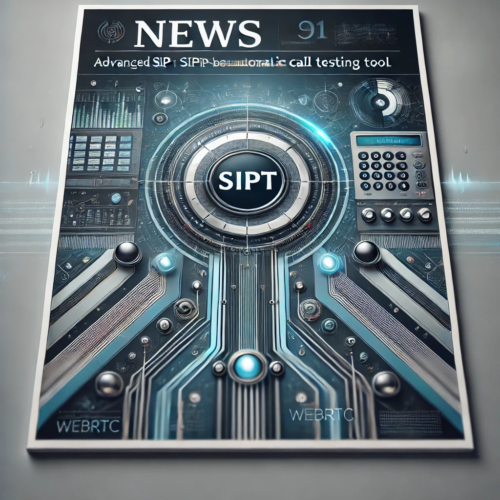 SipT v1.0.0